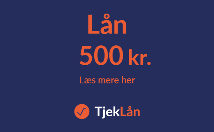 lån 500 kr tjeklån.jpg